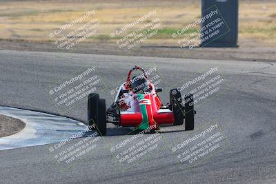 media/Sep-23-2023-VARA (Sat) [[d62a4618ca]]/Group 6/Race/